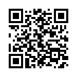 MCSP2490ES QRCode