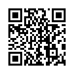 MCSP4825AM QRCode