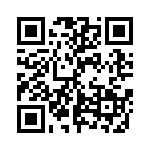 MCSP4825AS QRCode