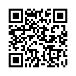 MCSP4825EM QRCode