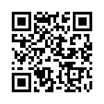 MCSP4850AM QRCode