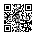 MCSP4850BS QRCode