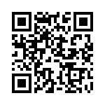 MCSP4850DM QRCode