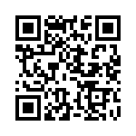 MCSP4890BM QRCode