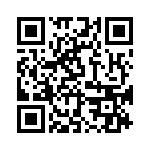 MCSP4890BS QRCode