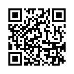 MCSS1225AS QRCode