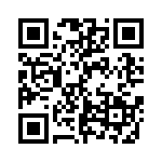 MCSS1225DM QRCode