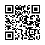 MCSS1250CM QRCode