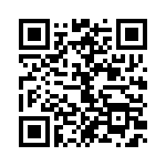 MCSS1250EM QRCode