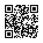 MCSS1250ES QRCode