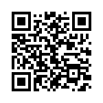 MCSS1290CS QRCode