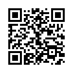 MCSS2425BS QRCode