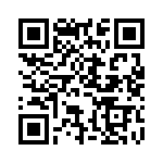 MCSS2425CM QRCode