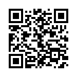 MCSS2450AS QRCode