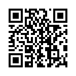 MCSS2450CM QRCode