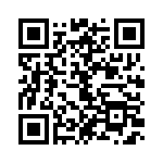 MCSS2450DM QRCode