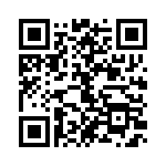 MCSS2450DS QRCode