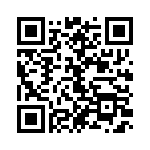 MCSS2490ES QRCode