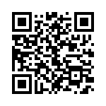 MCSS4890BS QRCode