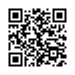 MCST1225AS QRCode