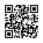 MCST1225BS QRCode