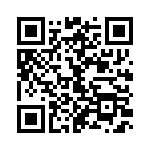 MCST1225DM QRCode