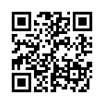 MCST1225DS QRCode