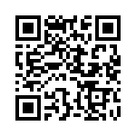 MCST1225EM QRCode