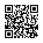 MCST1225ES QRCode