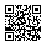 MCST1250AM QRCode