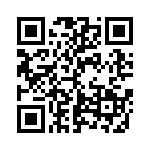 MCST1250BS QRCode