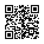 MCST1250DM QRCode