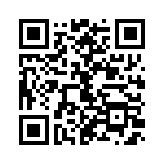 MCST1250ES QRCode