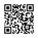 MCST1290BM QRCode