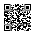 MCST2425AM QRCode