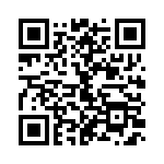 MCST2425DS QRCode