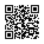 MCST2450BS QRCode