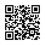 MCST2450ES QRCode