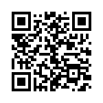 MCST2490AS QRCode