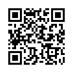 MCST4825AM QRCode