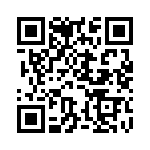 MCST4825AS QRCode