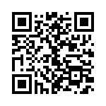 MCST4825BS QRCode
