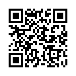 MCST4825CM QRCode