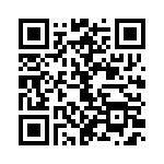 MCST4850AM QRCode