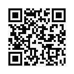 MCST4850BM QRCode