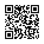 MCST4850CS QRCode