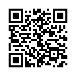 MCST4850DM QRCode