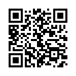 MCST4850DS QRCode