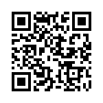 MCST4890AM QRCode