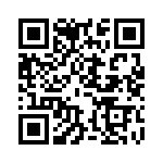 MCST4890CS QRCode